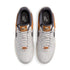 NIKE Air Force 1 '07 Lv8 Mens Sneakers